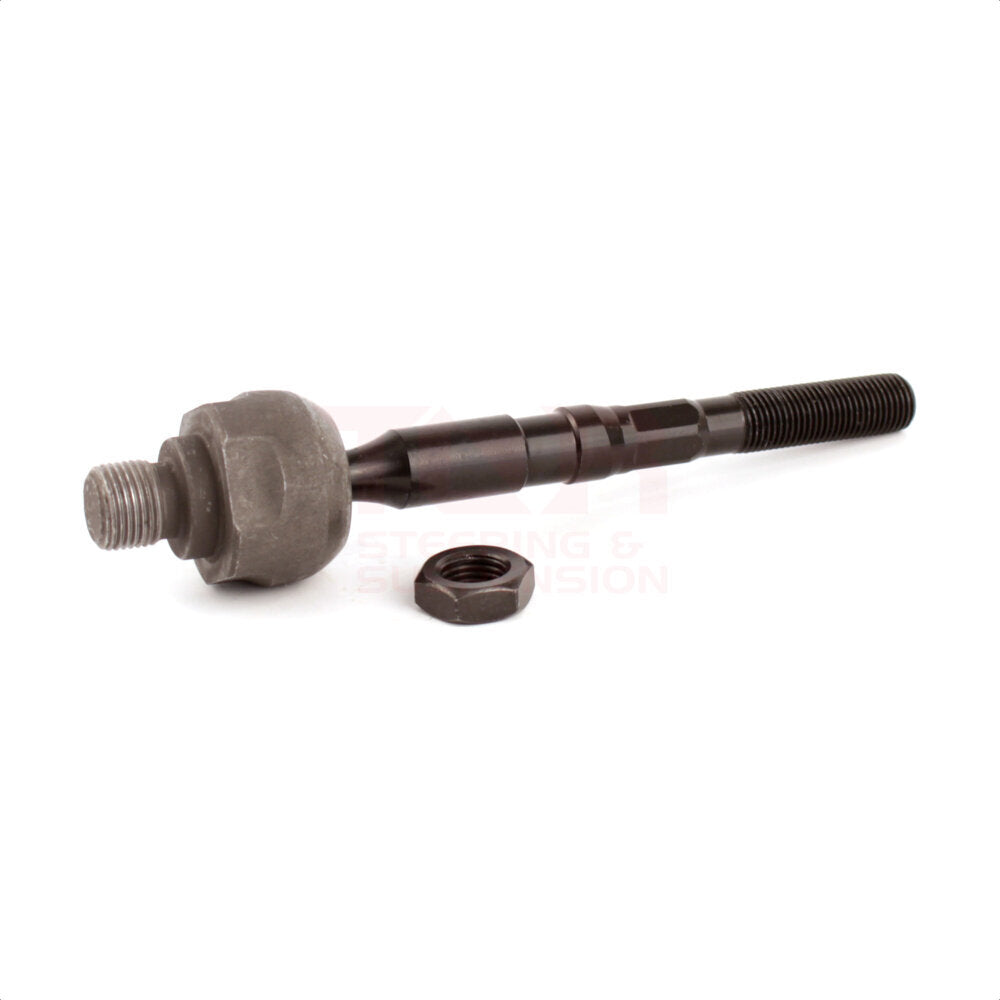 Extrémité de biellette de direction intérieure avant gauche pour Kia Sorento 2003 – 2009 TOR-EV800040
