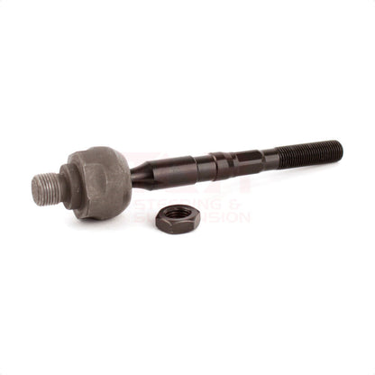 Extrémité de biellette de direction intérieure avant gauche pour Kia Sorento 2003 – 2009 TOR-EV800040
