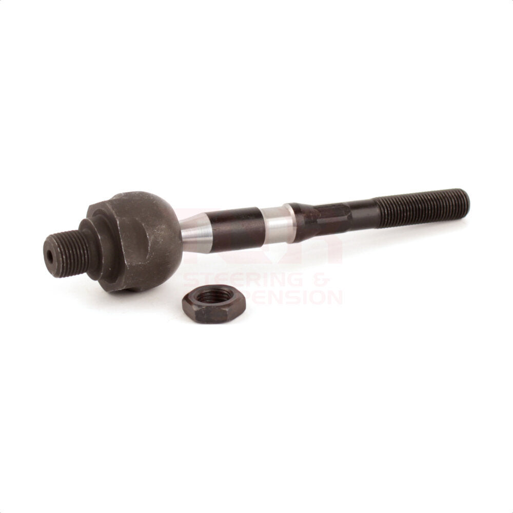 Extrémité de biellette de direction intérieure avant droite pour Kia Sorento 2003 – 2009 TOR-EV800041