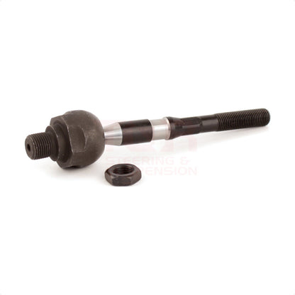 Extrémité de biellette de direction intérieure avant droite pour Kia Sorento 2003 – 2009 TOR-EV800041