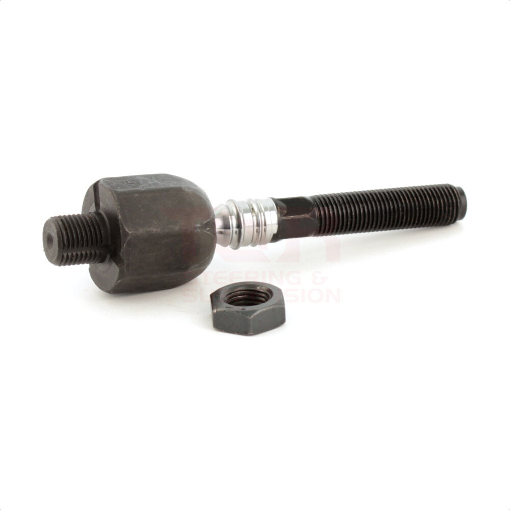 Extrémité de biellette de direction intérieure avant, pour Volvo XC90 S60 XC70 V70 S80 TOR-EV800043