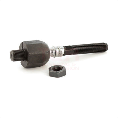Extrémité de biellette de direction intérieure avant, pour Volvo XC90 S60 XC70 V70 S80 TOR-EV800043
