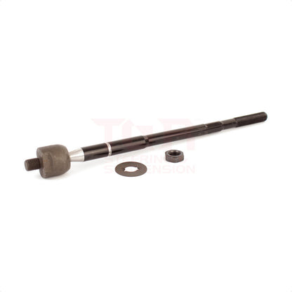 Extrémité de biellette de direction intérieure avant pour Mitsubishi Eclipse Galant TOR-EV800045