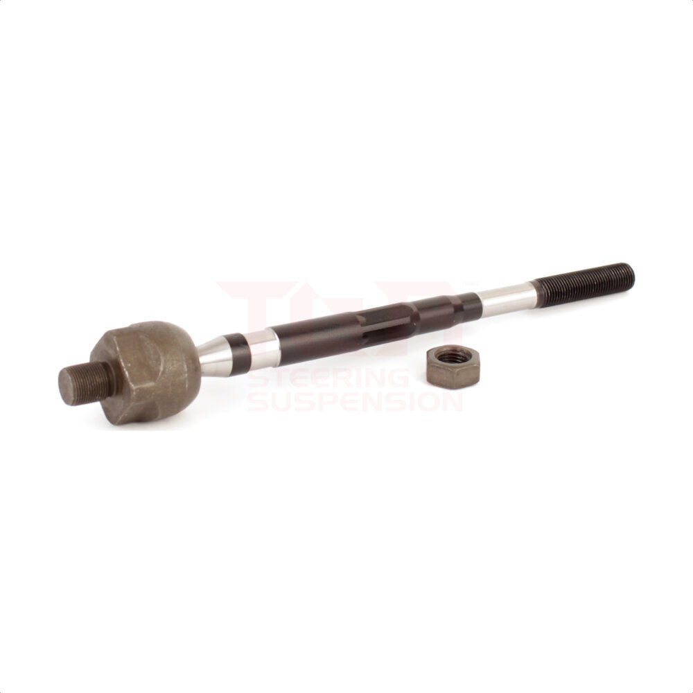Extrémité de biellette de direction intérieure avant pour Nissan Murano 2005-2007 TOR-EV800047