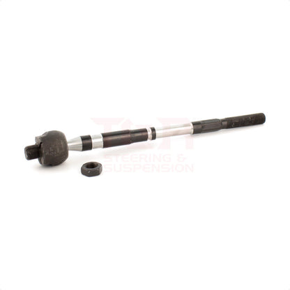 Extrémité de biellette de direction intérieure avant, pour Subaru Impreza Outback Legacy Forester Saa
