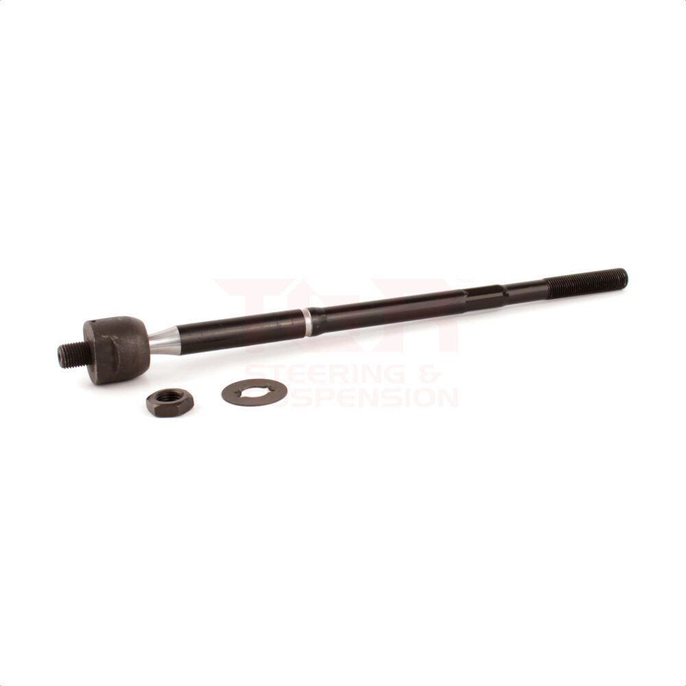 Extrémité de biellette de direction intérieure avant, pour Toyota Echo Scion xB xA TOR-EV800060