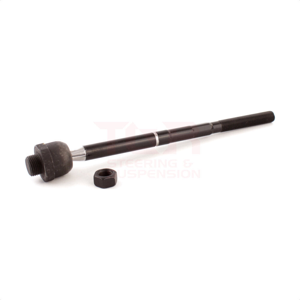 Extrémité de biellette de direction intérieure pour Chevrolet GMC Sierra 1500 Silverado Avalanche XL
