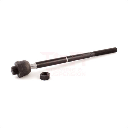 Extrémité de biellette de direction intérieure pour Chevrolet GMC Sierra 1500 Silverado Avalanche XL