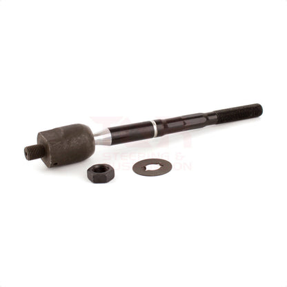 Extrémité de biellette de direction intérieure avant pour Toyota Camry Lexus ES350 Avalon