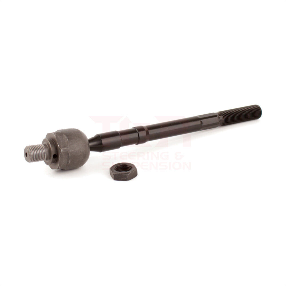 Extrémité de biellette de direction intérieure avant, pour Hyundai Tucson Kia Sportage TOR-EV800095