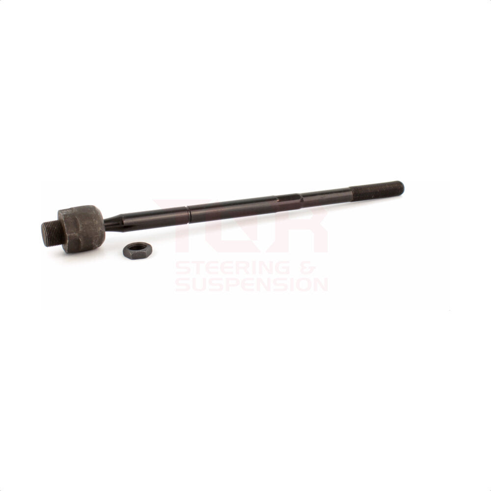 Extrémité de biellette de direction intérieure avant pour Dodge Ram 1500 TOR-EV800098