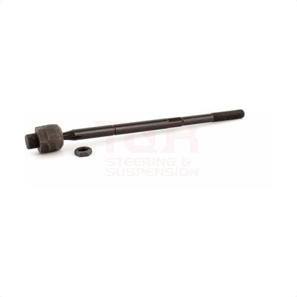 Extrémité de biellette de direction intérieure avant pour Dodge Ram 1500 TOR-EV800098