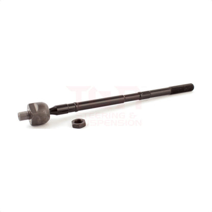 Extrémité de biellette de direction intérieure avant pour Nissan Quest 2004-2009 TOR-EV800227