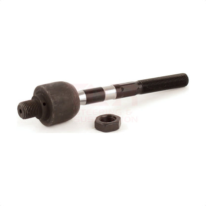 Extrémité de biellette de direction intérieure avant, pour Hyundai Elantra Kia Forte koup Forte5