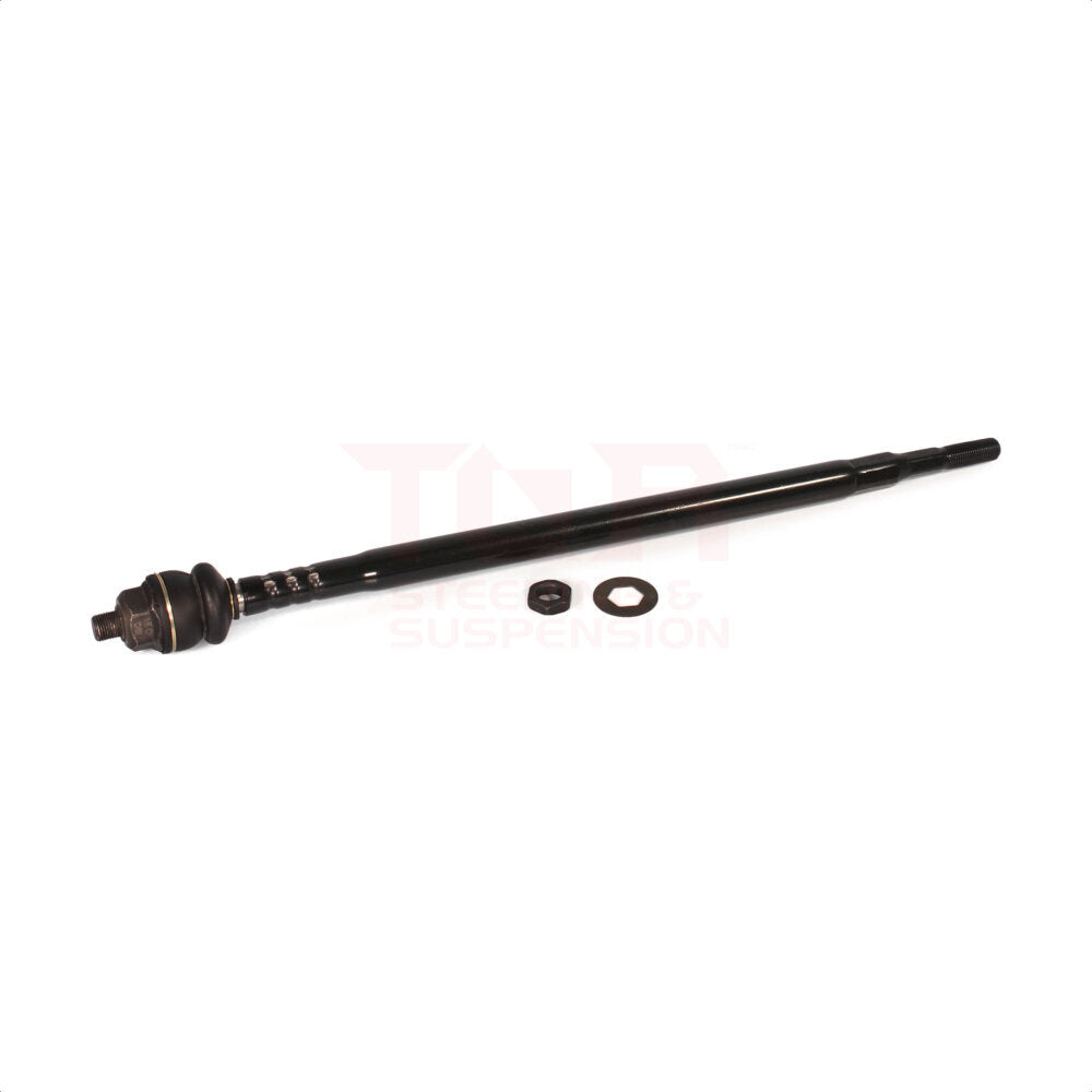 Extrémité de biellette de direction intérieure avant pour Acura RSX 2002-2006 TOR-EV800241