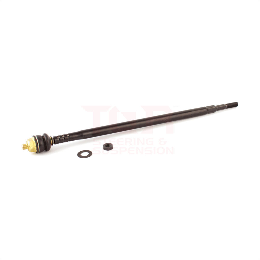 Extrémité de biellette de direction intérieure avant pour Honda Element 2003 – 2011 TOR-EV800242