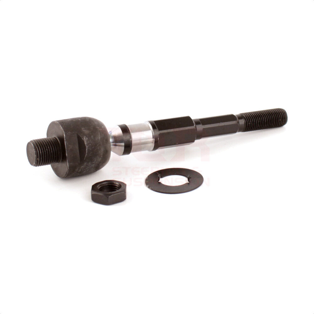 Extrémité de biellette de direction intérieure avant pour Honda Civic 1,8 l 2006 – 2011 TOR-EV800246