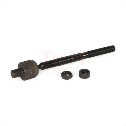 Extrémité de biellette de direction intérieure avant, pour BMW 530i 530xi 650i 528i xDrive 525i 535i