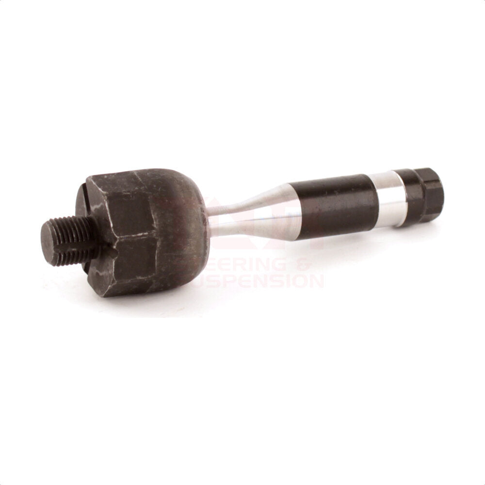 Extrémité de biellette de direction intérieure avant, pour Audi A4 Quattro S4 RS4 S6 TOR-EV800282