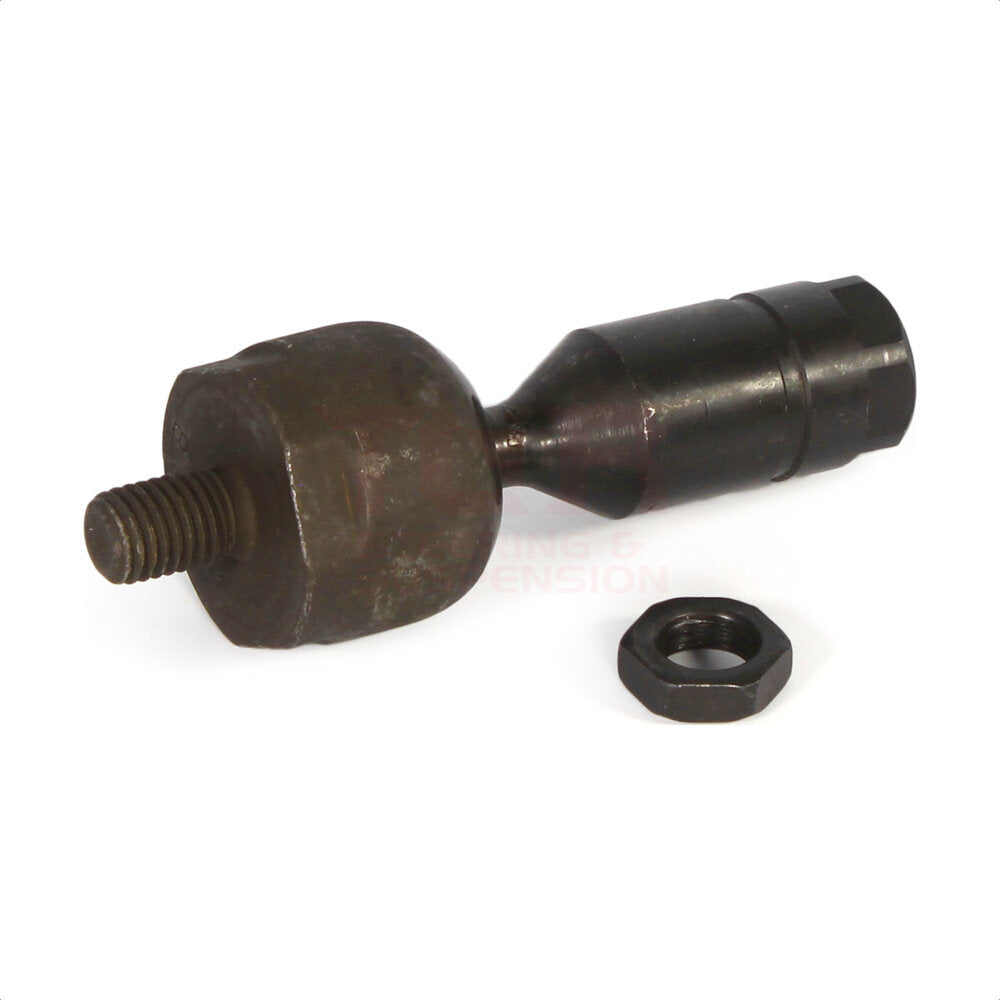 Extrémité de biellette de direction intérieure avant pour Cadillac SRX 2004-2009 TOR-EV800289