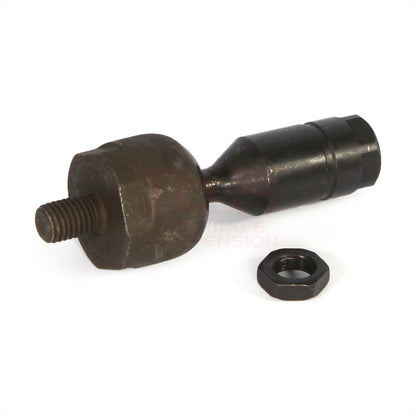 Extrémité de biellette de direction intérieure avant pour Cadillac SRX 2004-2009 TOR-EV800289
