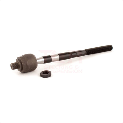 Extrémité de biellette de direction intérieure, pour Chevrolet Colorado GMC Canyon Isuzu i-280 i-350