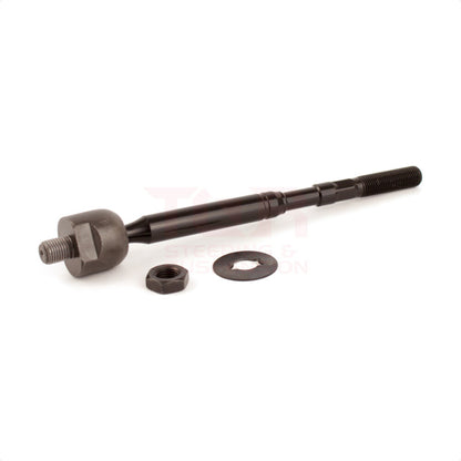 Extrémité de biellette de direction intérieure pour Toyota Yaris 2006-2013 TOR-EV800325