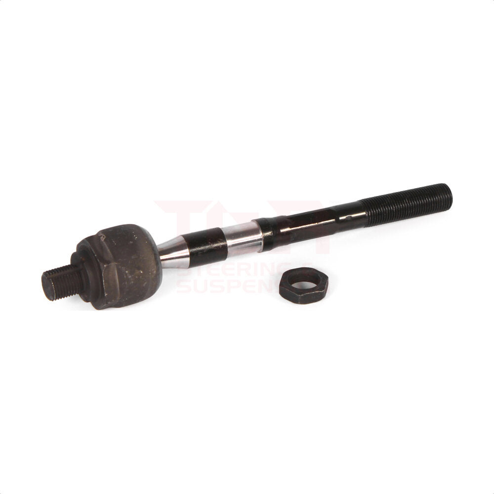Extrémité de biellette de direction intérieure avant pour Hyundai Veracruz 2007 – 2012 TOR-EV800336