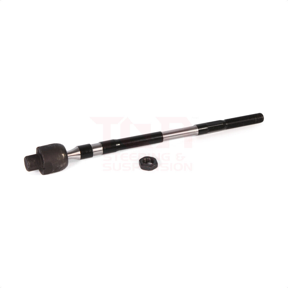 Extrémité de biellette de direction intérieure avant pour Subaru Impreza WRX STI Tribeca B9