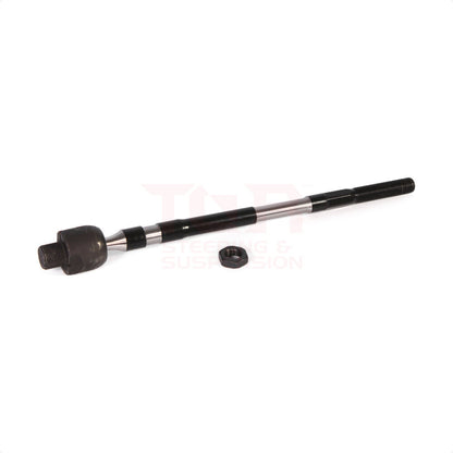 Extrémité de biellette de direction intérieure avant pour Subaru Impreza WRX STI Tribeca B9