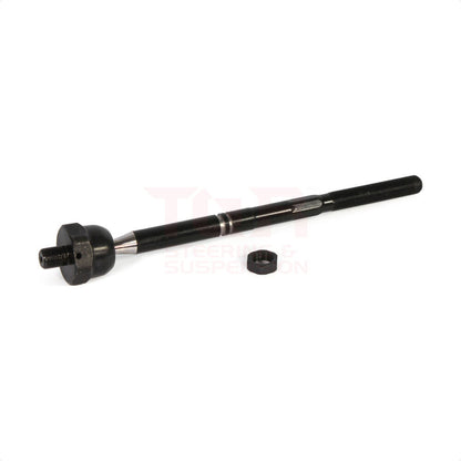 Extrémité de biellette de direction intérieure avant, pour Ford F-150 Lincoln Mark LT 4WD TOR-EV80036