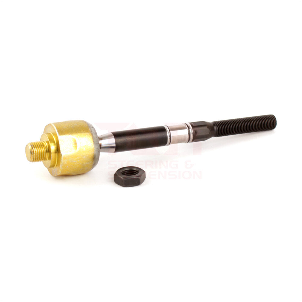 Extrémité de biellette de direction intérieure avant, pour mercedes-benz ML350 ML320 GL350 R350 GL320