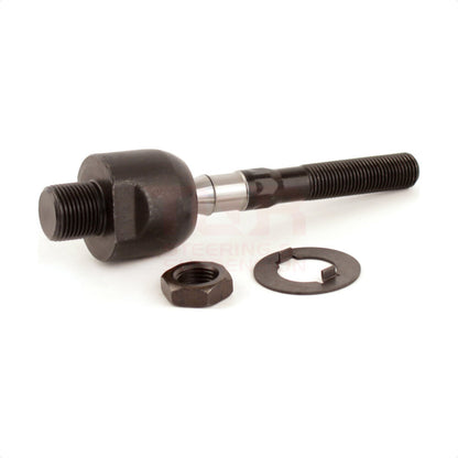 Extrémité de biellette de direction intérieure avant pour Honda Accord 2008-2012 TOR-EV800461