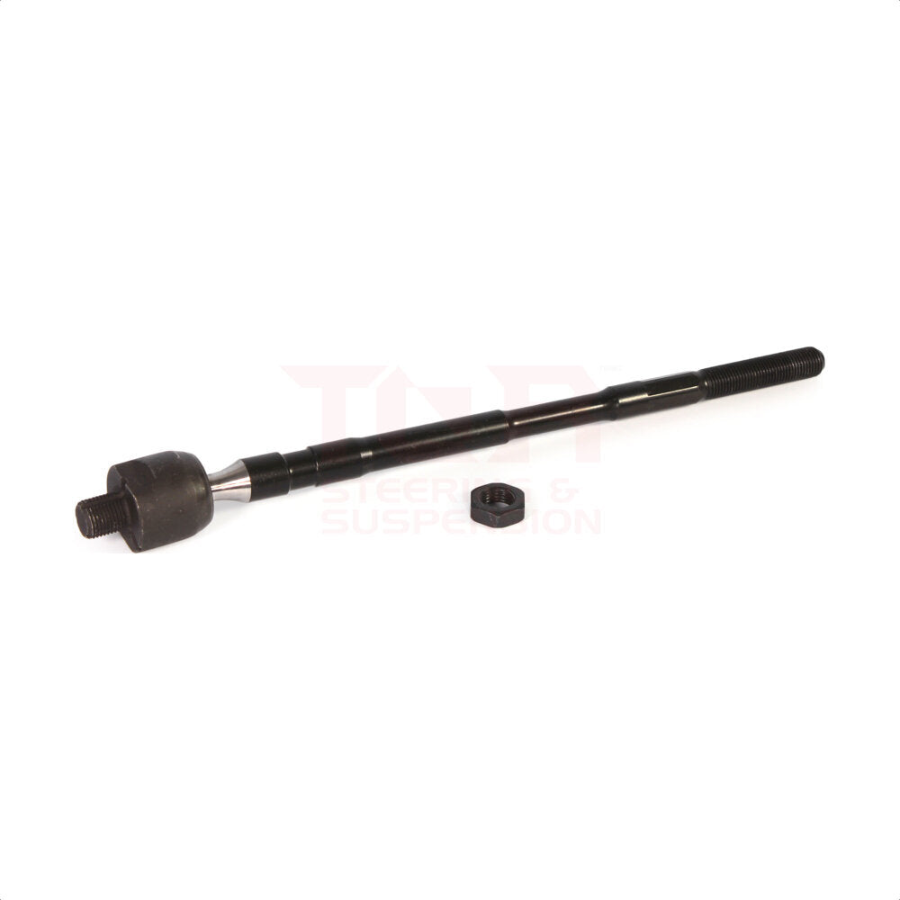 Extrémité de biellette de direction intérieure avant, pour Subaru Outback Forester WRX Legacy