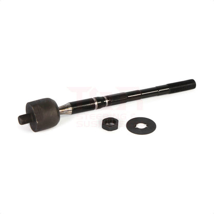 Extrémité de biellette de direction intérieure avant pour Toyota Tacoma TOR-EV800529