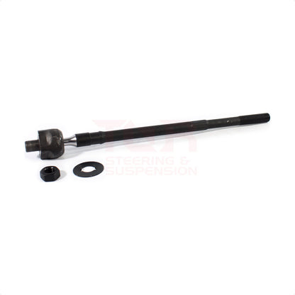 Extrémité de biellette de direction intérieure avant pour Mitsubishi Endeavour TOR-EV800546