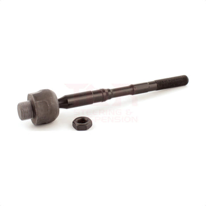 Extrémité de biellette de direction intérieure avant pour Nissan Rogue Select TOR-EV800550