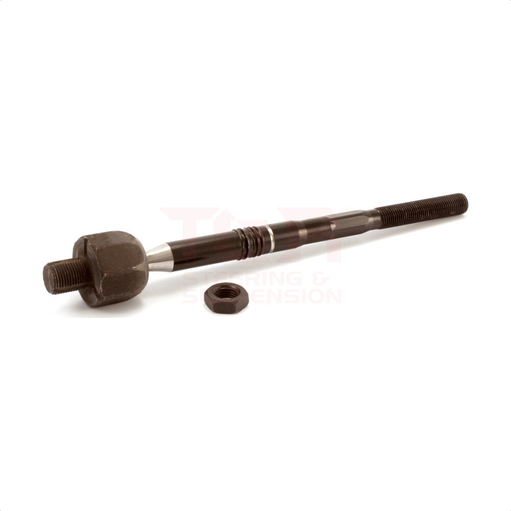 Extrémité de biellette de direction intérieure avant, pour BMW 328i xDrive X1 323i 335i 128i 328xi Z4