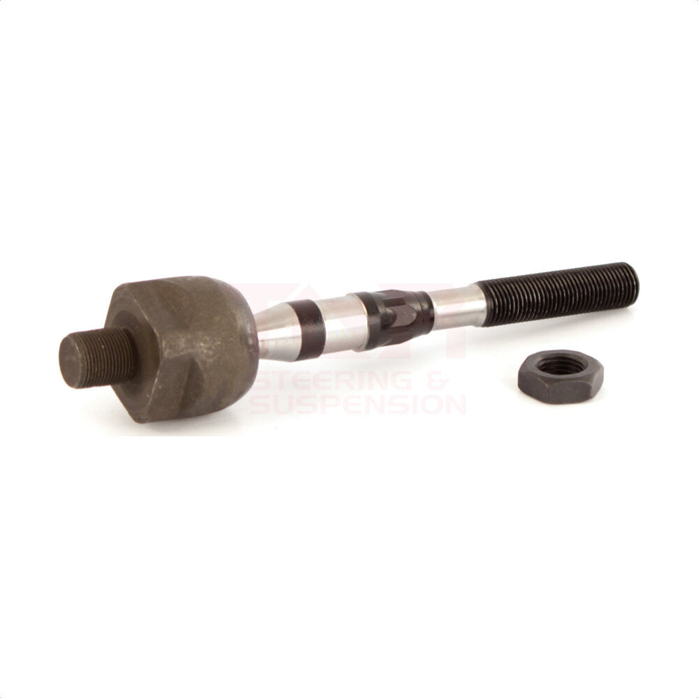 Extrémité de biellette de direction intérieure avant pour INFINITI M35 M45 2006 – 2010 TOR-EV800567
