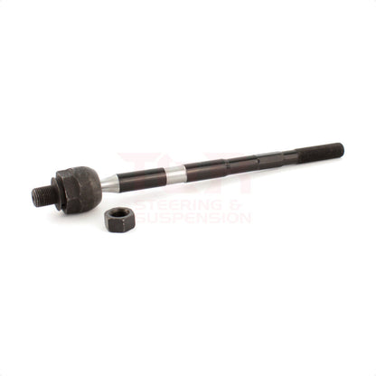 Extrémité de biellette de direction intérieure avant, pour GMC Acadia Buick autoclave Chevrolet Travers