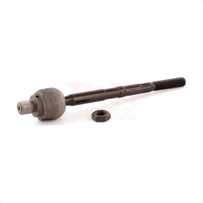 Extrémité de biellette de direction intérieure avant, pour Chevrolet Aveo Pontiac Aveo5 Wave G3 Suzuk