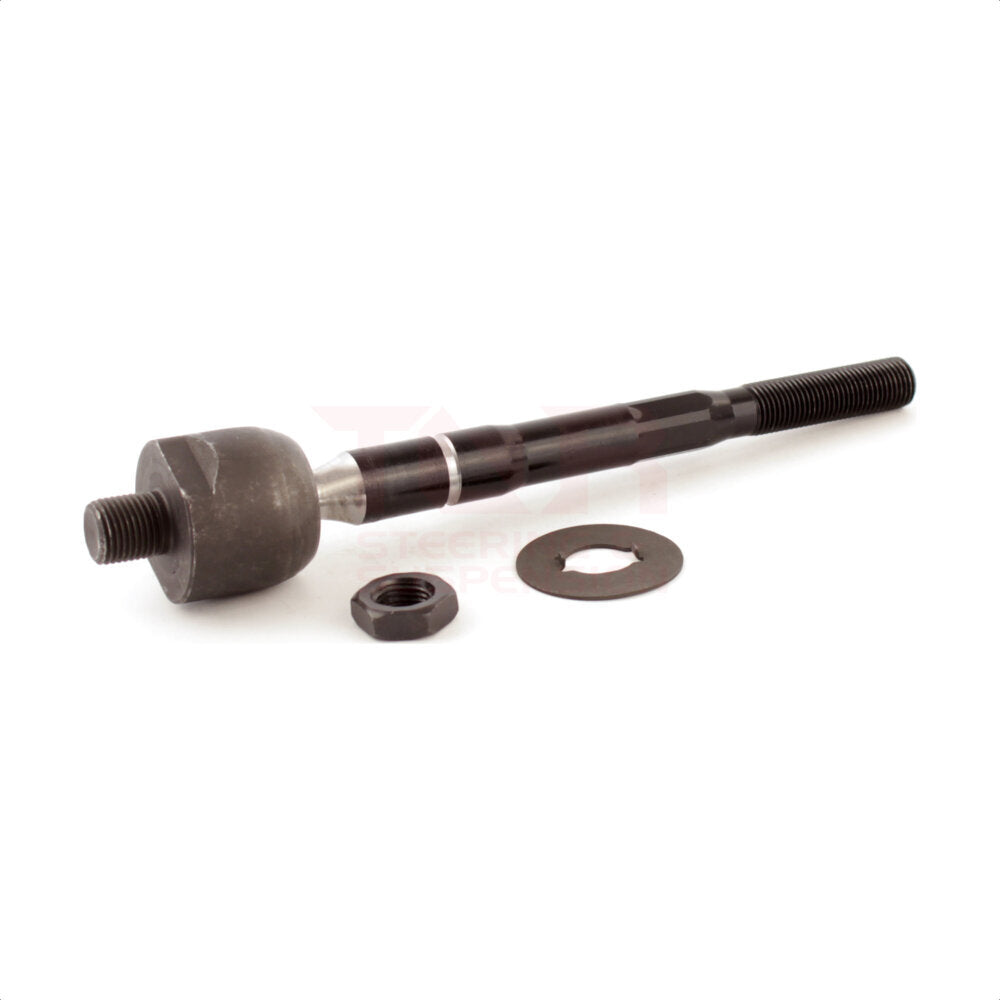 Extrémité de biellette de direction intérieure avant pour Acura MDX 2007-2013 TOR-EV800578