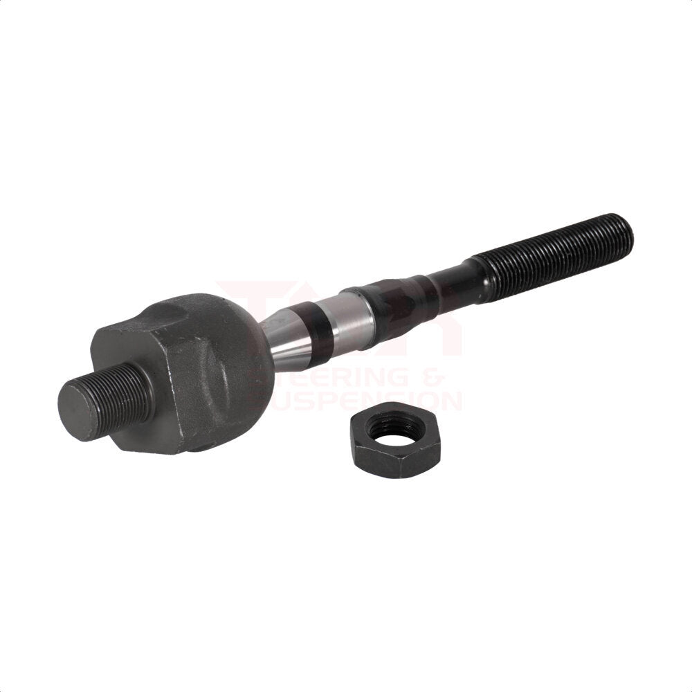 Extrémité de biellette de direction intérieure avant, pour INFINITI Q50 G37 QX50 EX35 Q60 EX37