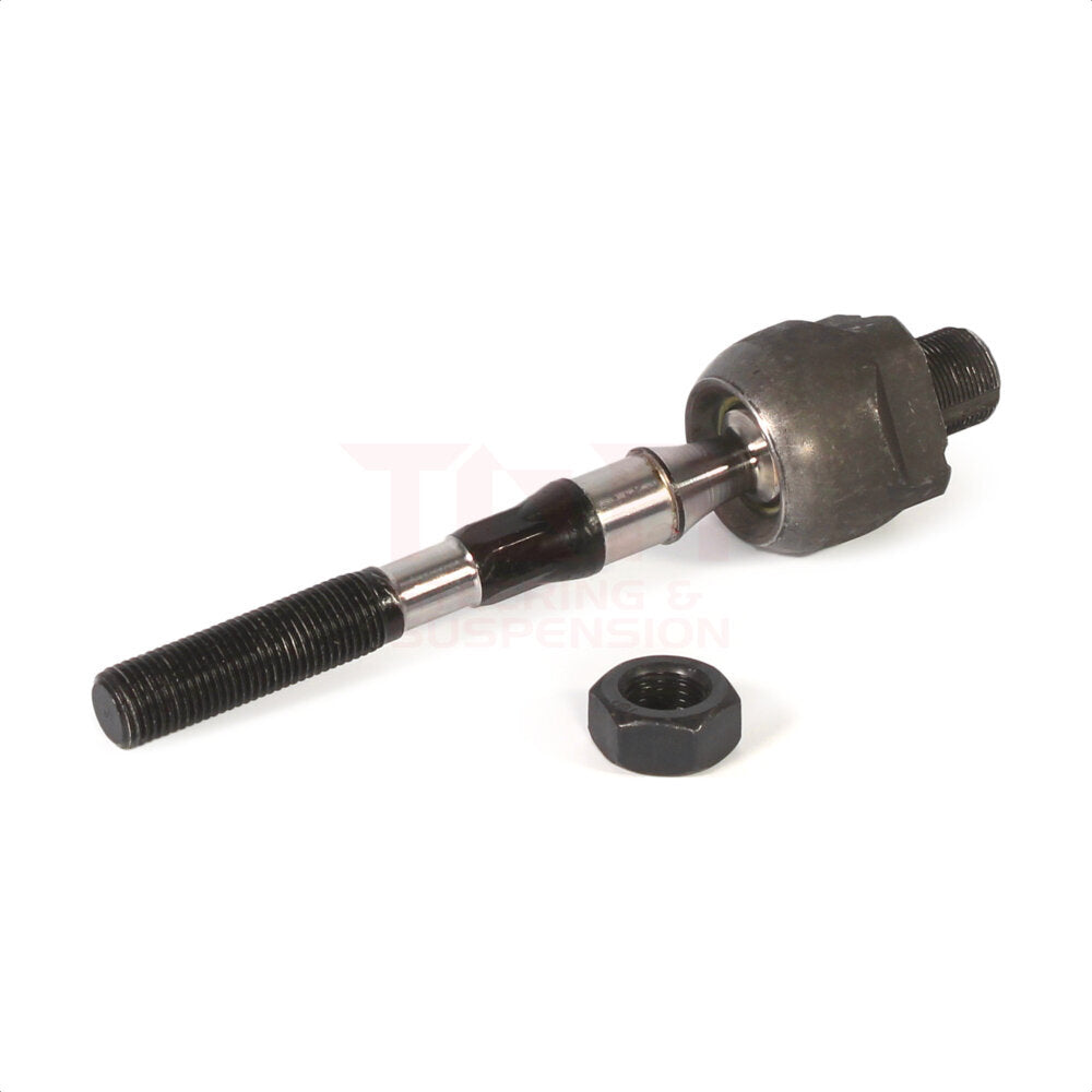 Extrémité de biellette de direction intérieure avant pour INFINITI G37 G35 TOR-EV800608