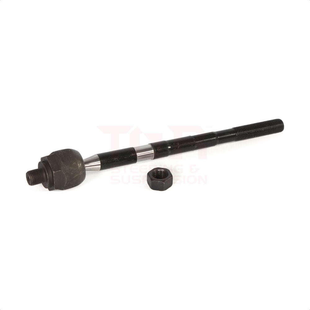 Extrémité de biellette de direction intérieure avant pour Hummer H3 H3T TOR-EV800609