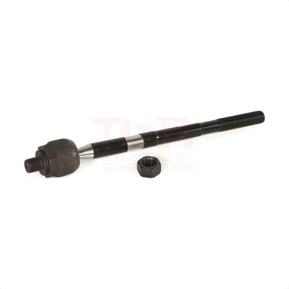 Extrémité de biellette de direction intérieure avant pour Hummer H3 H3T TOR-EV800609