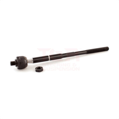 Extrémité de biellette de direction intérieure avant pour Dodge Journey 2009 – 2020 TOR-EV800611