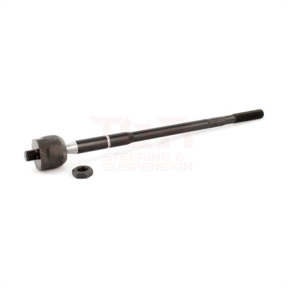Extrémité de biellette de direction intérieure avant pour Mitsubishi Lancer Outlander TOR-EV800638