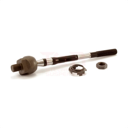 Extrémité de biellette de direction intérieure avant pour Nissan Murano 2009-2014 TOR-EV800639