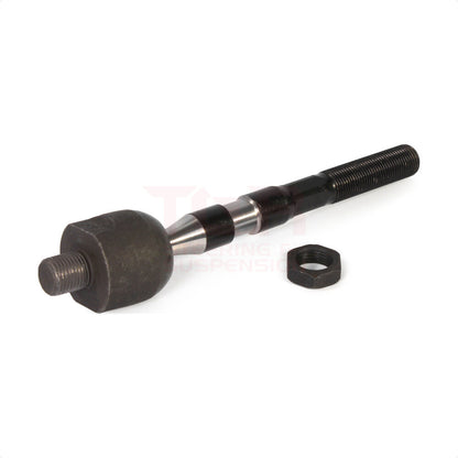 Extrémité de biellette de direction intérieure avant, pour Hyundai Sonata Kia Optima TOR-EV800695